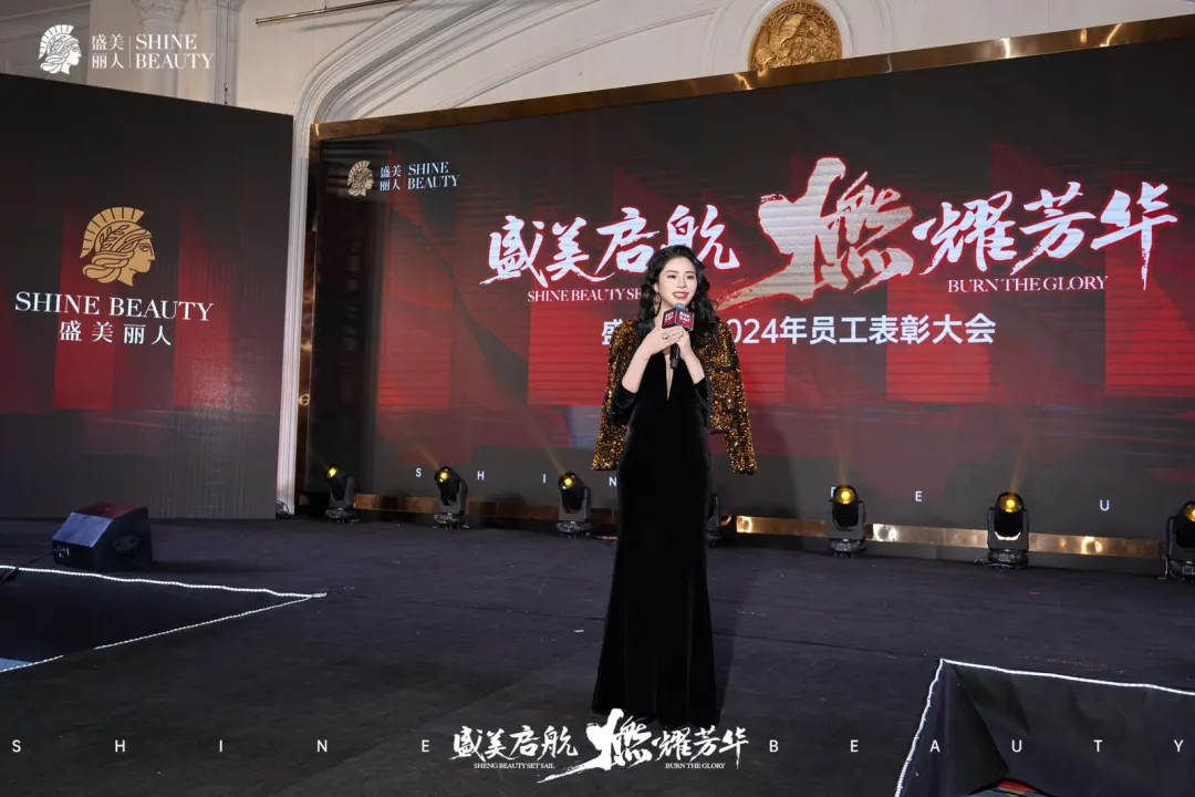 null 17616398962499268.webp